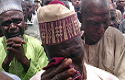 Boko Haram bombings in two Nigerian towns leave 26 dead