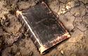 Newlyweds lose everything in apartment fire except Bible & marriage license
