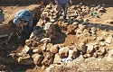 Archaeologists discover 7,000-year-old settlement in Jerusalem
