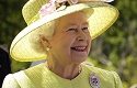 Queen Elizabeth “grateful for God’s steadfast love”