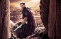 ‘Risen’: The resurrection of Christ from the perspective of an unbeliever