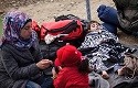 UN says returning asylum seekers to Turkey could be illegal