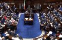 Irish parliament fails to form a government