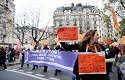Christians should support new French law against paid sex, activist says