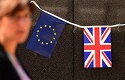 British EU Referendum: 3 things we need to take into account