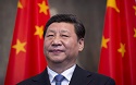 China calls to “resist overseas infiltration through religious means”