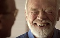 Bono and Eugene Peterson on the Psalms