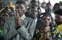 NGOs ask Congo’s President to stop Christians ‘massacre’