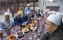 Ramadan begins for 1,700 million Muslims
