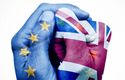 In or out: How should Christians approach the EU Referendum?