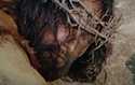 Ben Hur new trailer features Jesus