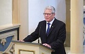 Joachim Gauck: ‘Without Reformation, Germany would have become a different country’