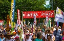 Austrian ‘March for Jesus’ gathered thousands