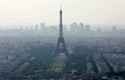 Around 48,000 die in France each year because of air pollution