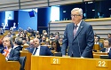 European leaders ask UK to start ‘Brexit’ process immediately