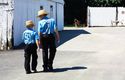 Amish population grows 18% in five years