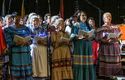 Christianity grows among Native Americans