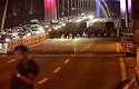 Evangelicals in Turkey: ‘We are safe, please pray’