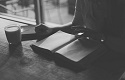 4 Reasons to Handle the Bible Well