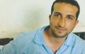 Pastor Nadarkhani charged again for ‘acting against national security’