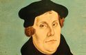 Is the ecumenical Martin Luther the real Luther?