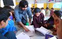 Pakistan school textbooks teach hatred towards non-Muslims
