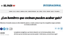 Spanish newspaper believes hoax and calls evangelicals “medieval”