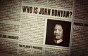 John Bunyan: Have you been called to preach?