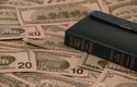A study estimates the “economic value” of religion in USA