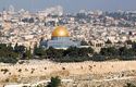 UNESCO resolution describes the Temple Mount as holy to Muslims alone