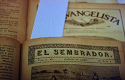 Photographic archive narrates history of Spanish evangelicals