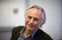British scientists believe Richard Dawkins misrepresents science