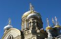 Spanish evangelicals ask Russian embassy to protect religious freedom