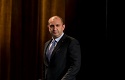 Bulgaria’s new President seeks better relationships with Europe and Russia