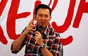 Jakarta’s Christian governor named suspect of ‘blasphemy’ against Islam