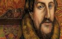 John Calvin and biblical perspicuity