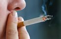 One cigarette a day increases the risk of early death
