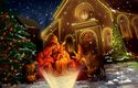 10 great Christmas doctrines