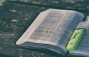 The most searched Bible verses of 2016