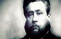 The battle that cost Spurgeon his life