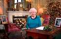 ‘Jesus guides my life’, Queen Elizabeth II says in her Christmas message