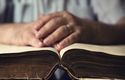 10 tips for preparing an expository sermon