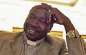 Sudan acquits pastor in trial of Christians charged with capital crimes