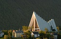 Norway broke ties with its State Church – What will happen next?