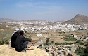 Yemen: Faith flourishes in the midst of war