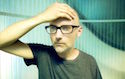 Moby’s complicated life