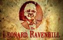 60 Leonard Ravenhill Quotes