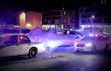Mosque shooting in Quebec leaves 6 dead