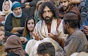 Was Jesus a populist?