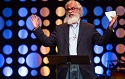K.P. Yohannan: 3 Reasons Why Our Hearts Become Hard
